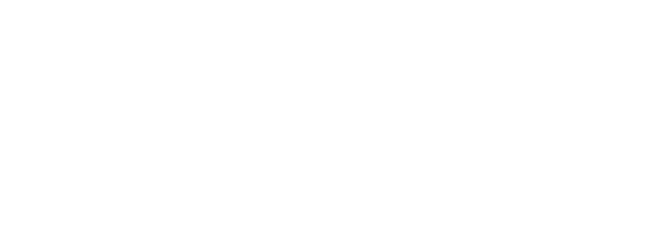 Dumè Cesari